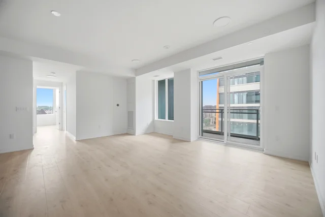 #311-2501 Saw Whet Boulevard, Oakville - photo 16