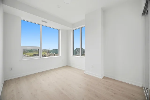 #311-2501 Saw Whet Boulevard, Oakville - photo 17