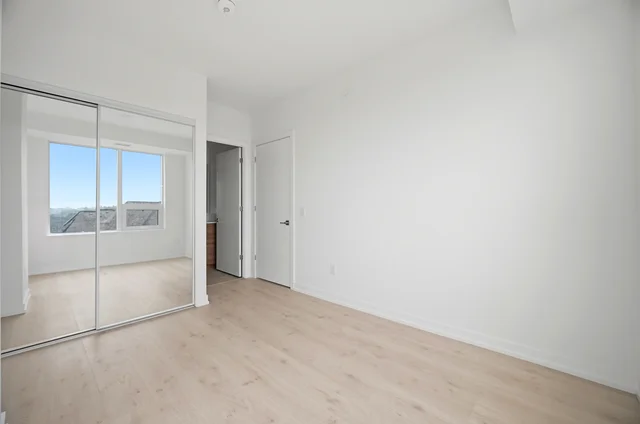 #311-2501 Saw Whet Boulevard, Oakville - photo 18