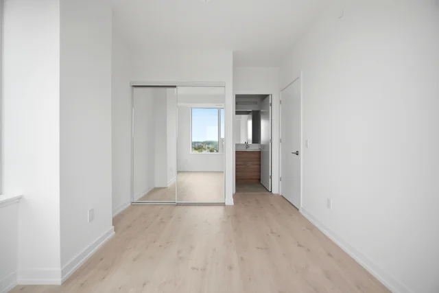 #311-2501 Saw Whet Boulevard, Oakville - photo 19