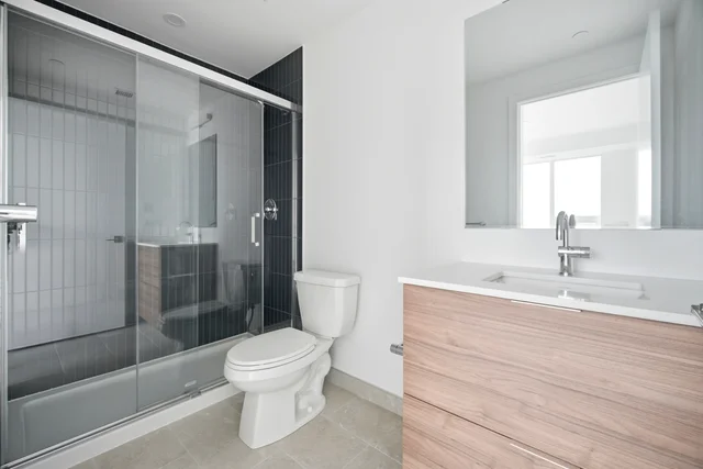 #311-2501 Saw Whet Boulevard, Oakville - photo 20