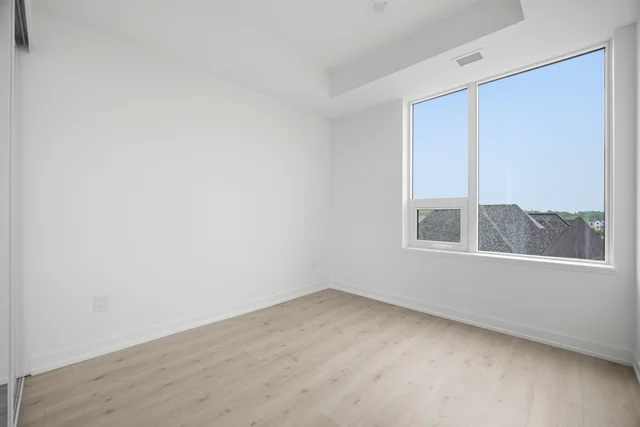 #311-2501 Saw Whet Boulevard, Oakville - photo 21