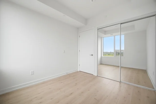 #311-2501 Saw Whet Boulevard, Oakville - photo 22