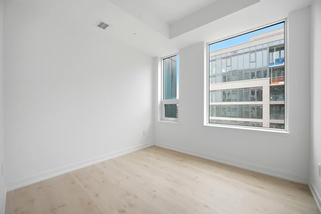 #311-2501 Saw Whet Boulevard, Oakville - photo 23