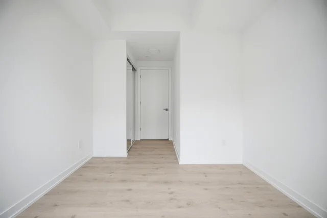 #311-2501 Saw Whet Boulevard, Oakville - photo 24