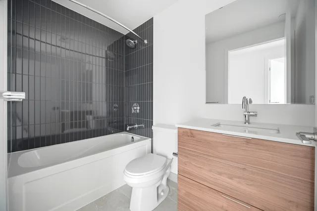 #311-2501 Saw Whet Boulevard, Oakville - photo 26