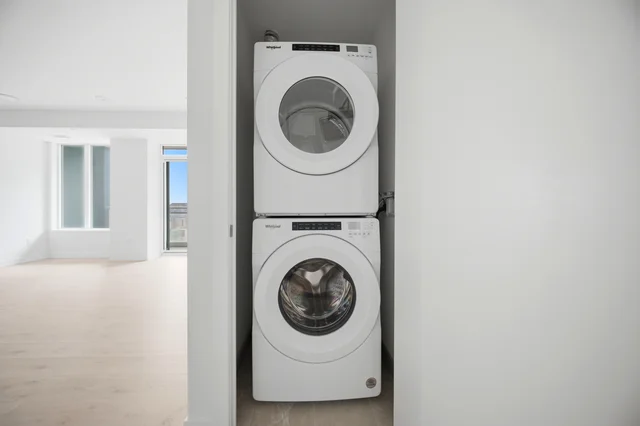 #311-2501 Saw Whet Boulevard, Oakville - photo 27