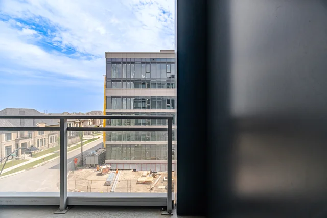#311-2501 Saw Whet Boulevard, Oakville - photo 28