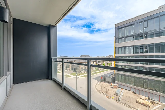 #311-2501 Saw Whet Boulevard, Oakville - photo 29