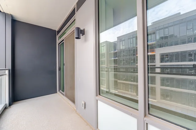 #311-2501 Saw Whet Boulevard, Oakville - photo 30