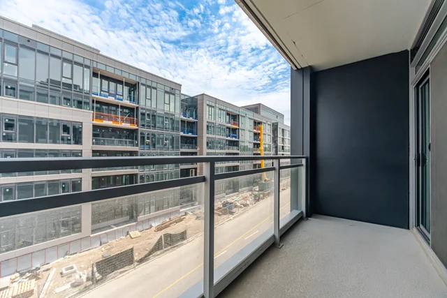 #311-2501 Saw Whet Boulevard, Oakville - photo 31