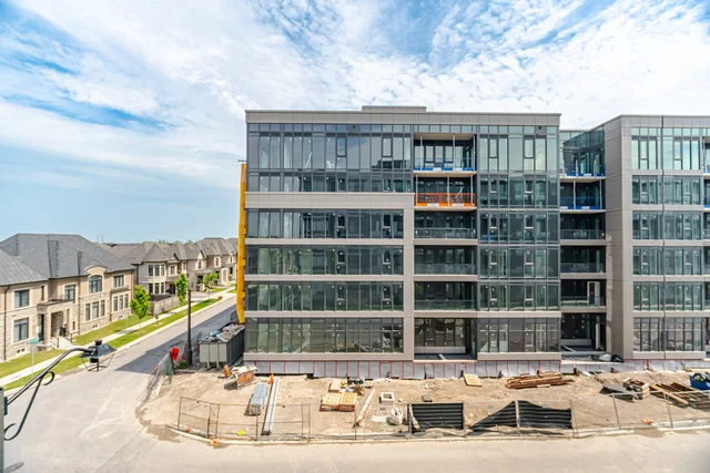 #311-2501 Saw Whet Boulevard, Oakville - photo 32