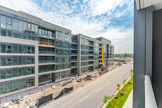 #311-2501 Saw Whet Boulevard, Oakville - photo 34