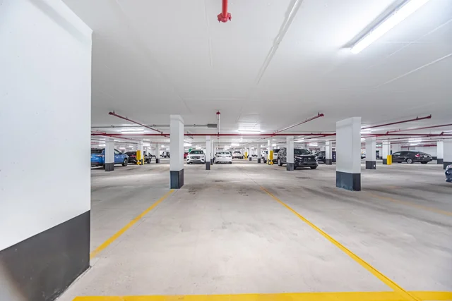 #311-2501 Saw Whet Boulevard, Oakville - photo 55