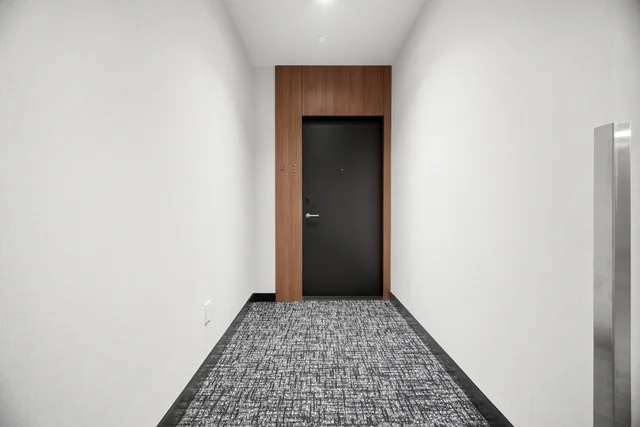 #413-2501 Saw Whet Boulevard, Oakville - photo 6