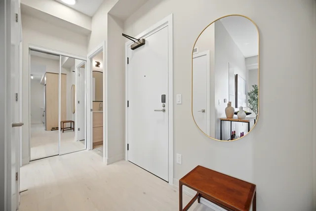 #413-2501 Saw Whet Boulevard, Oakville - photo 7