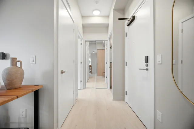 #413-2501 Saw Whet Boulevard, Oakville - photo 8