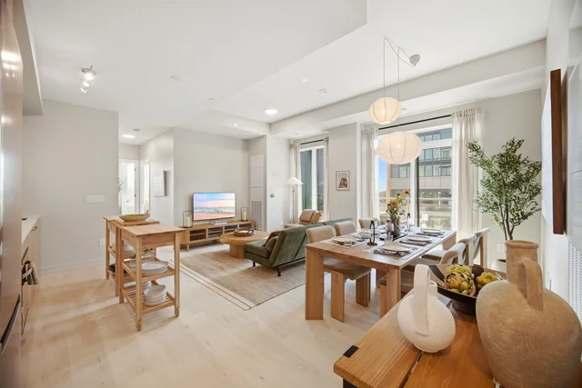 #413-2501 Saw Whet Boulevard, Oakville - photo 10
