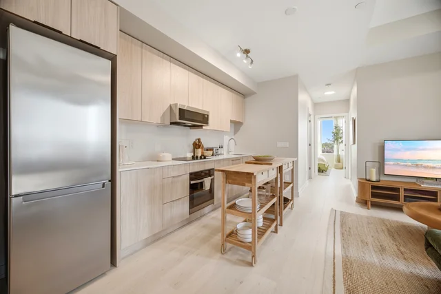 #413-2501 Saw Whet Boulevard, Oakville - photo 12