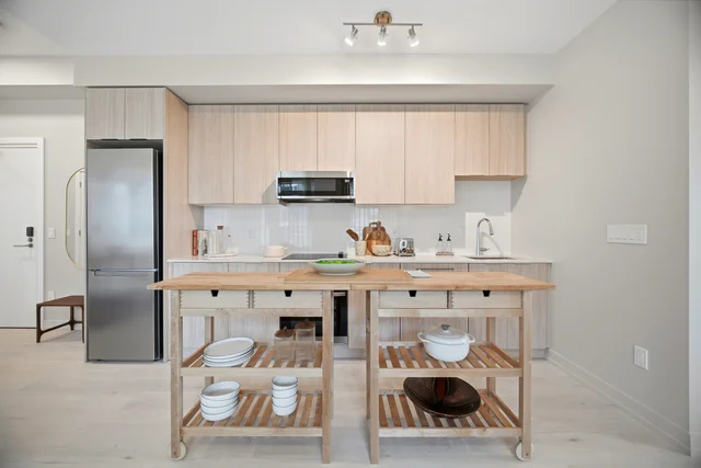#413-2501 Saw Whet Boulevard, Oakville - photo 15