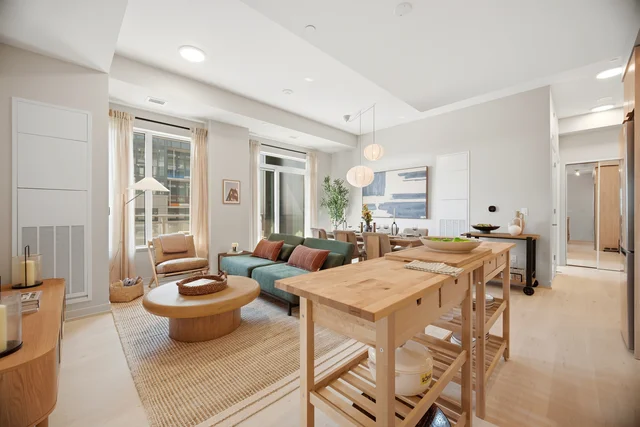 #413-2501 Saw Whet Boulevard, Oakville - photo 16