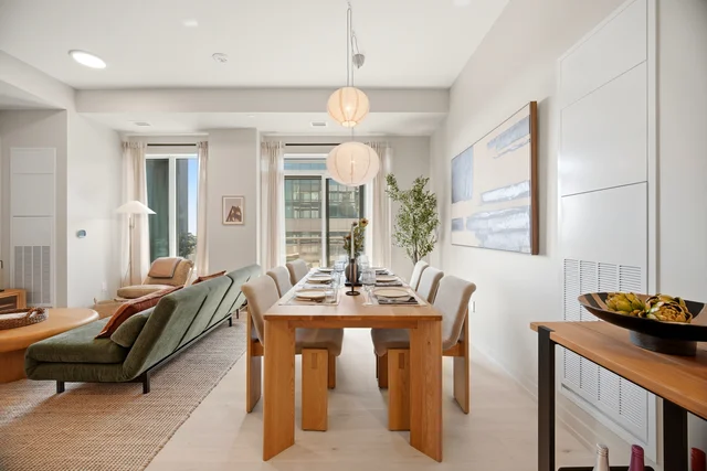#413-2501 Saw Whet Boulevard, Oakville - photo 17