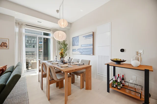 #413-2501 Saw Whet Boulevard, Oakville - photo 18