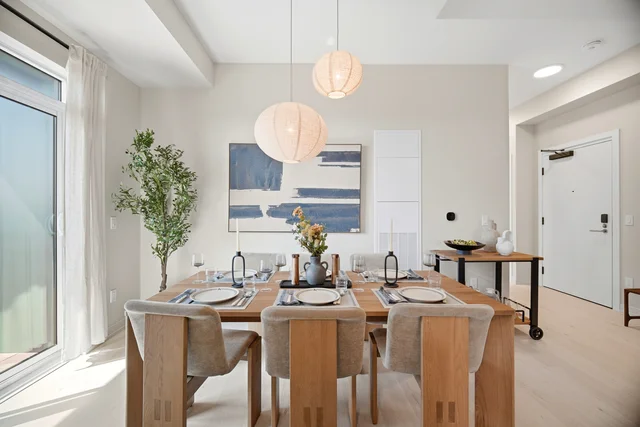 #413-2501 Saw Whet Boulevard, Oakville - photo 19