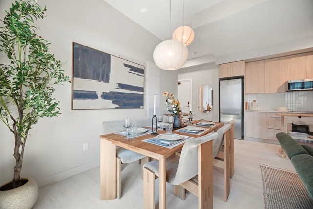 #413-2501 Saw Whet Boulevard, Oakville - photo 20