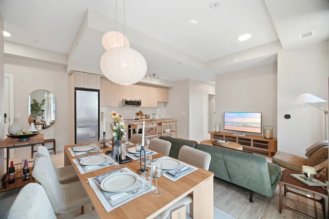 #413-2501 Saw Whet Boulevard, Oakville - photo 21