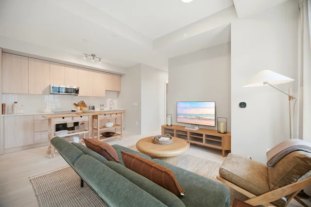 #413-2501 Saw Whet Boulevard, Oakville - photo 23