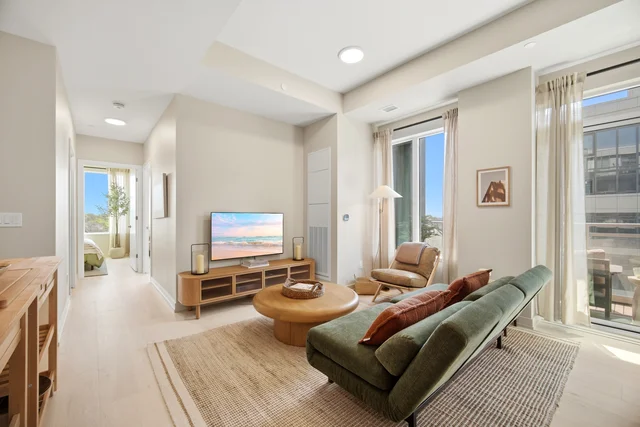 #413-2501 Saw Whet Boulevard, Oakville - photo 25