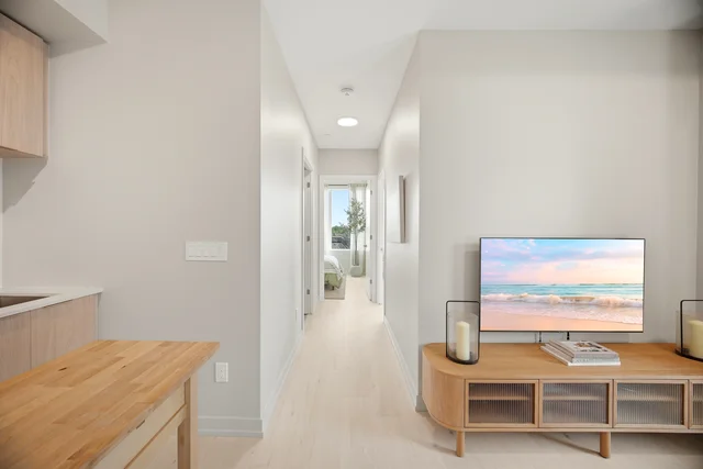 #413-2501 Saw Whet Boulevard, Oakville - photo 26