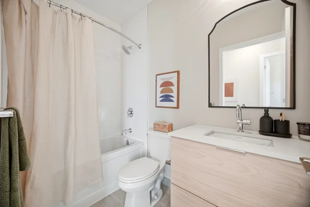 #413-2501 Saw Whet Boulevard, Oakville - photo 27