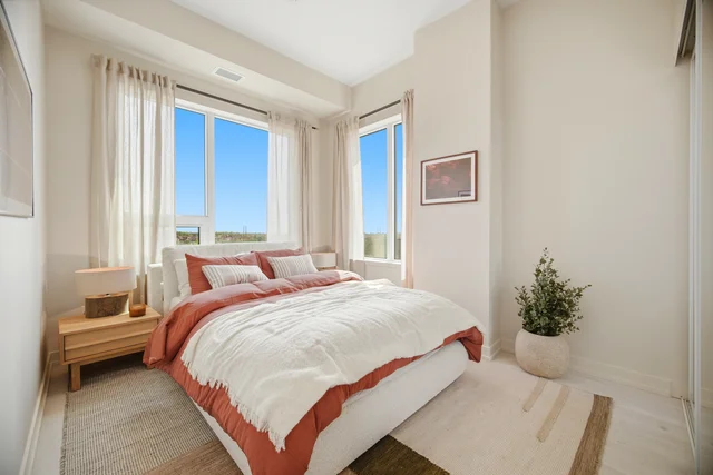 #413-2501 Saw Whet Boulevard, Oakville - photo 28