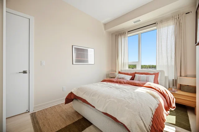 #413-2501 Saw Whet Boulevard, Oakville - photo 29
