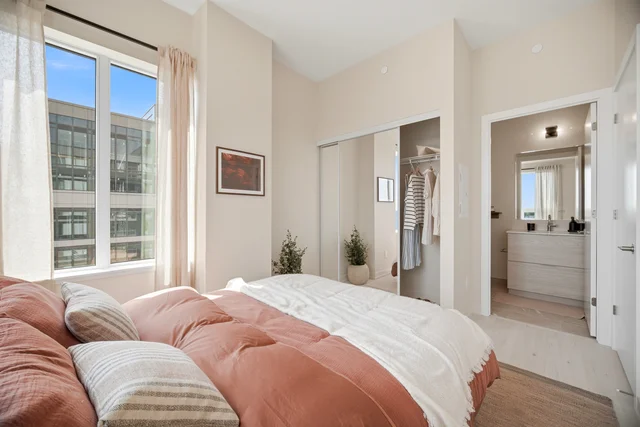 #413-2501 Saw Whet Boulevard, Oakville - photo 30