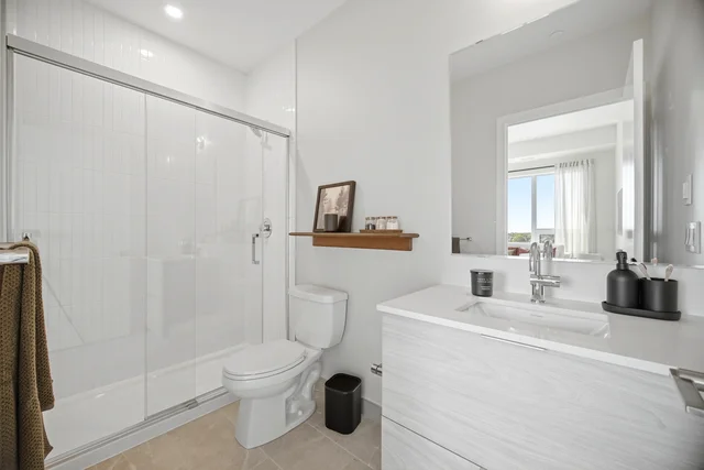 #413-2501 Saw Whet Boulevard, Oakville - photo 31