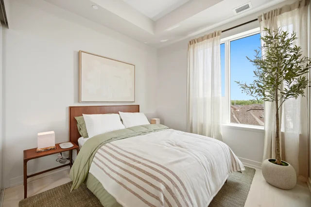 #413-2501 Saw Whet Boulevard, Oakville - photo 32