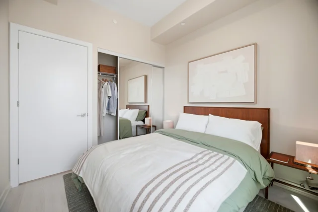 #413-2501 Saw Whet Boulevard, Oakville - photo 33