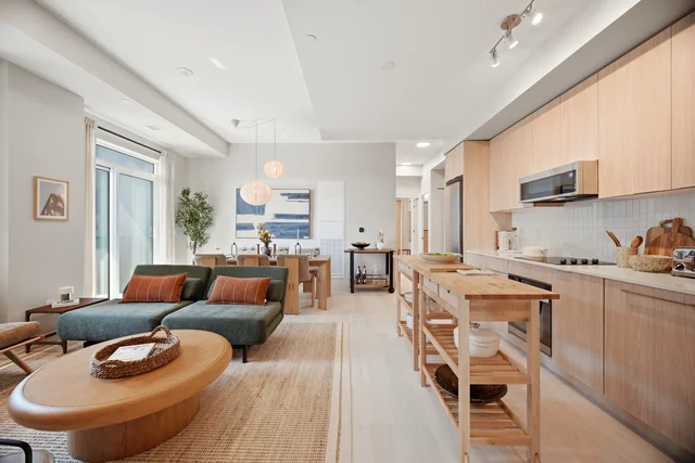#413-2501 Saw Whet Boulevard, Oakville - photo 34