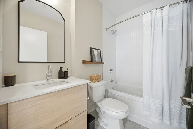 #413-2501 Saw Whet Boulevard, Oakville - photo 35