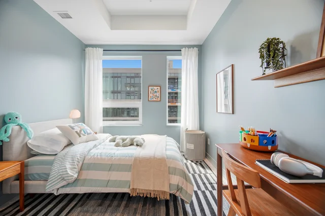 #413-2501 Saw Whet Boulevard, Oakville - photo 36