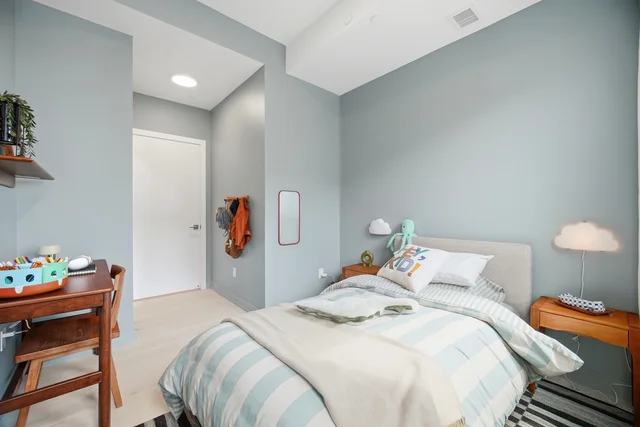 #413-2501 Saw Whet Boulevard, Oakville - photo 37