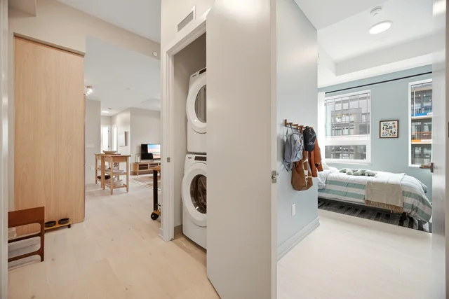 #413-2501 Saw Whet Boulevard, Oakville - photo 38