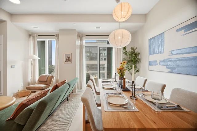 #413-2501 Saw Whet Boulevard, Oakville - photo 39