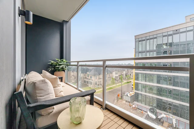#413-2501 Saw Whet Boulevard, Oakville - photo 40