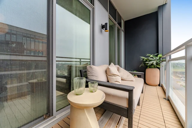 #413-2501 Saw Whet Boulevard, Oakville - photo 41