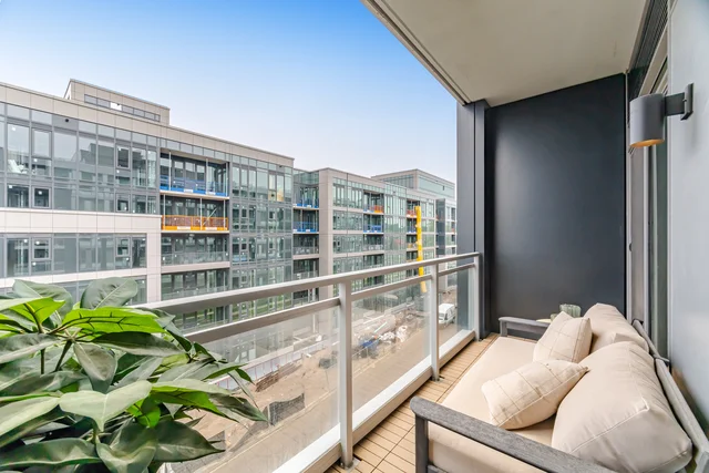 #413-2501 Saw Whet Boulevard, Oakville - photo 42