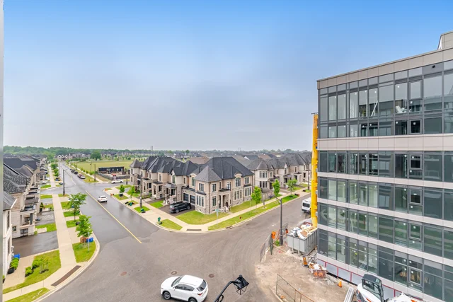 #413-2501 Saw Whet Boulevard, Oakville - photo 44